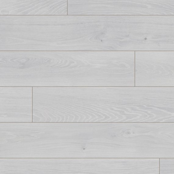 Ламинат Classen WR 4V Aqua 52353 Дуб белый кремовый