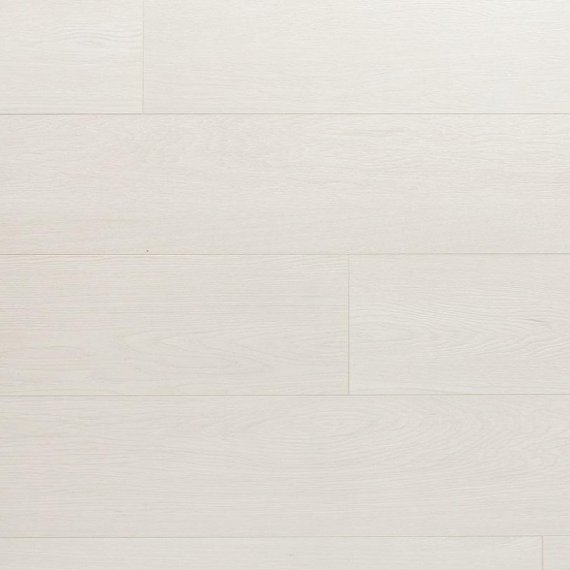 Ламинат Clix Floor Intense CXI 145 Дуб Платиновый