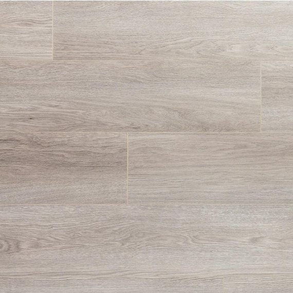 Ламинат Clix Floor Intense CXI 149 Дуб Пыльно-серый