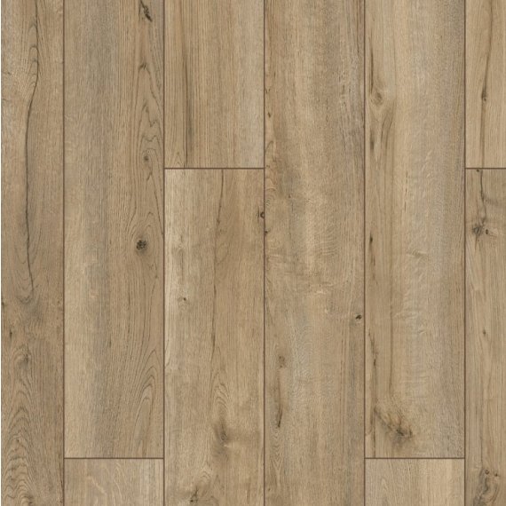 Ламинат Ideal Touch ID104 Дуб Офорт