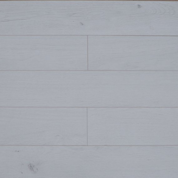 Ламинат Jakarta Extreme 72 Дуб Ултар