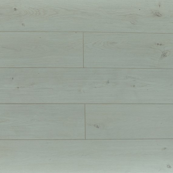 Ламинат Jakarta Home 02 Дуб Конгур