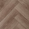 Ламинат Jakarta Wood 103 Сириус