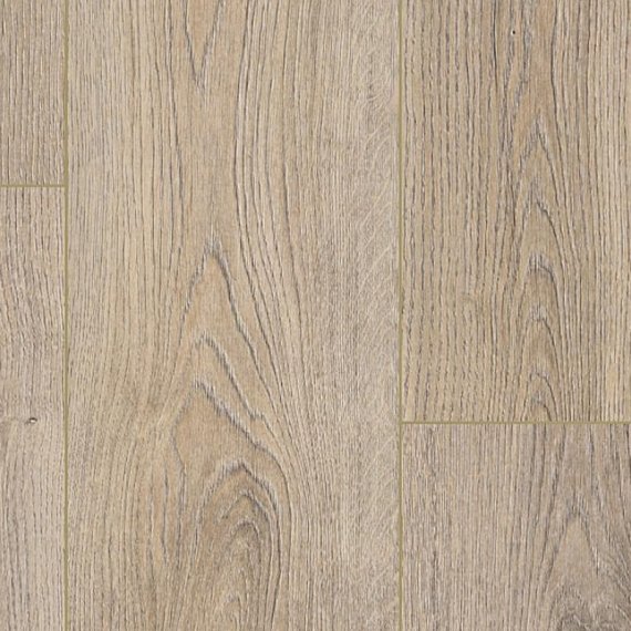 Ламинат Кастамона Orange FP952 Дуб Жемчужный