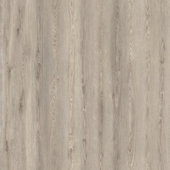 Ламинат Kronostar Biom D50537 Дуб Трайон