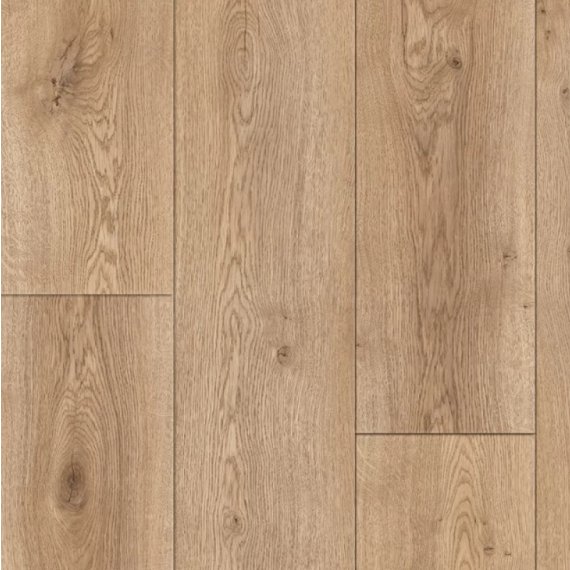 Ламинат Kronostar Magister D4925 Дуб Мирто