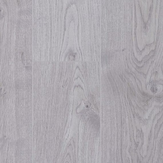 Ламинат La Moena Valoroso Hasan LM-30 Дуб Барбарино