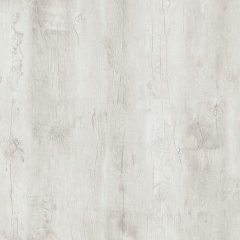 Ламинат Lamineli Elegante Дуб Неаполь