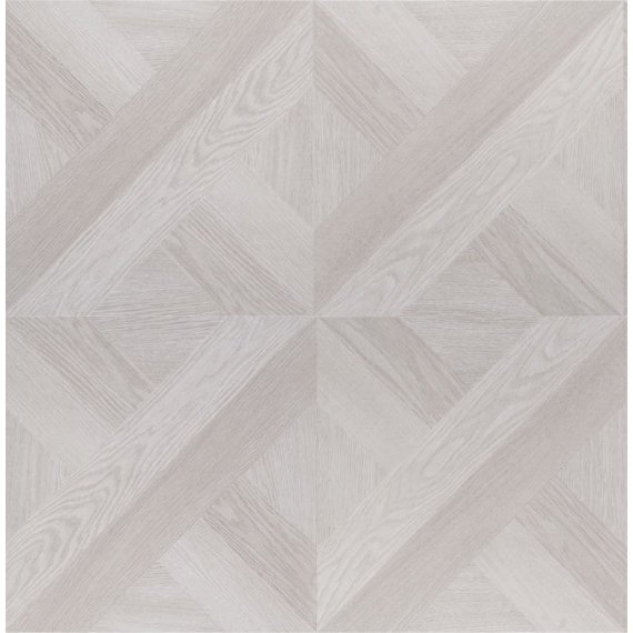 Ламинат MATFlooring Amoage А003 Джуба