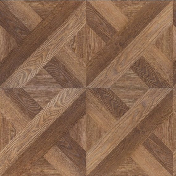 Ламинат Palazzo 2101 Фьюмичино Нова