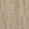 Ламинат Quick Step Impressive IM4663 Дуб серо-бежевый