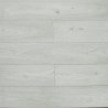 Ламинат Woodstyle Omega 4V С603 Дуб Песочный белый