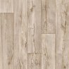 Линолеум IDEAL Stars Columbian CRACKED Oak 016L