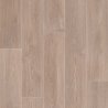Линолеум IDEAL Stars Columbian oak 960S