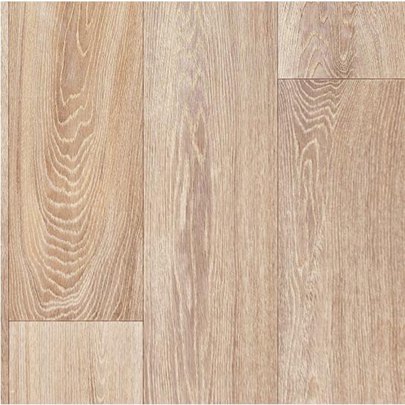 Линолеум IDEAL Stars Pure Oak 7182