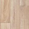 Линолеум IDEAL Stars Pure Oak 7182