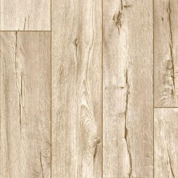 Линолеум IDEAL Ultra CRACKED Oak 016L