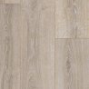 Линолеум IVC Greenline Cherbourg Oak W32